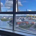 Harbour Views