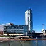 Harbour Views